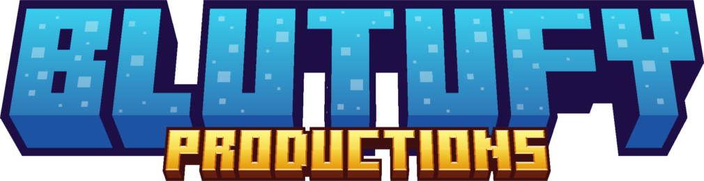 BlutufyProductions